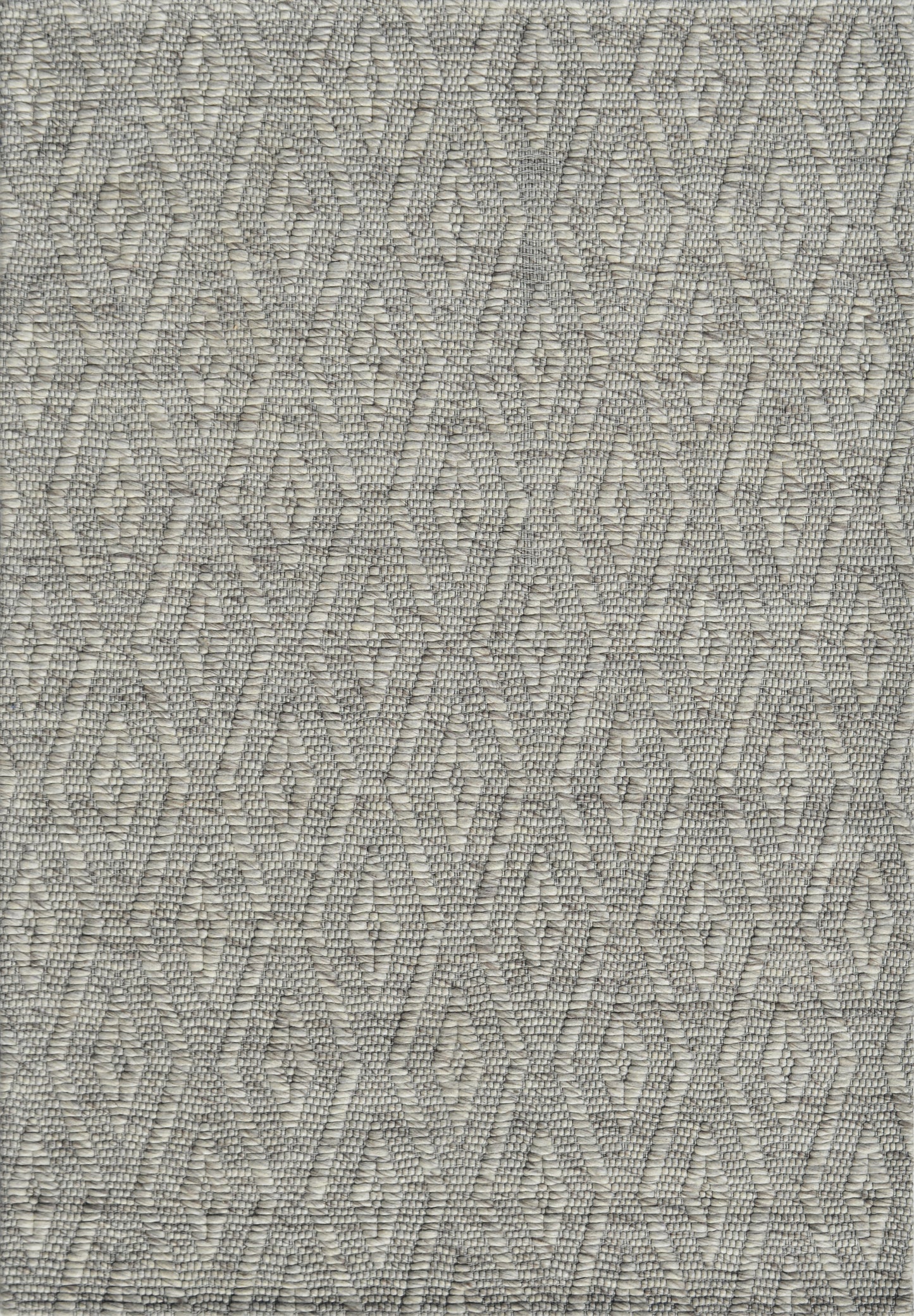 GROVE 6213 Mix Grey
