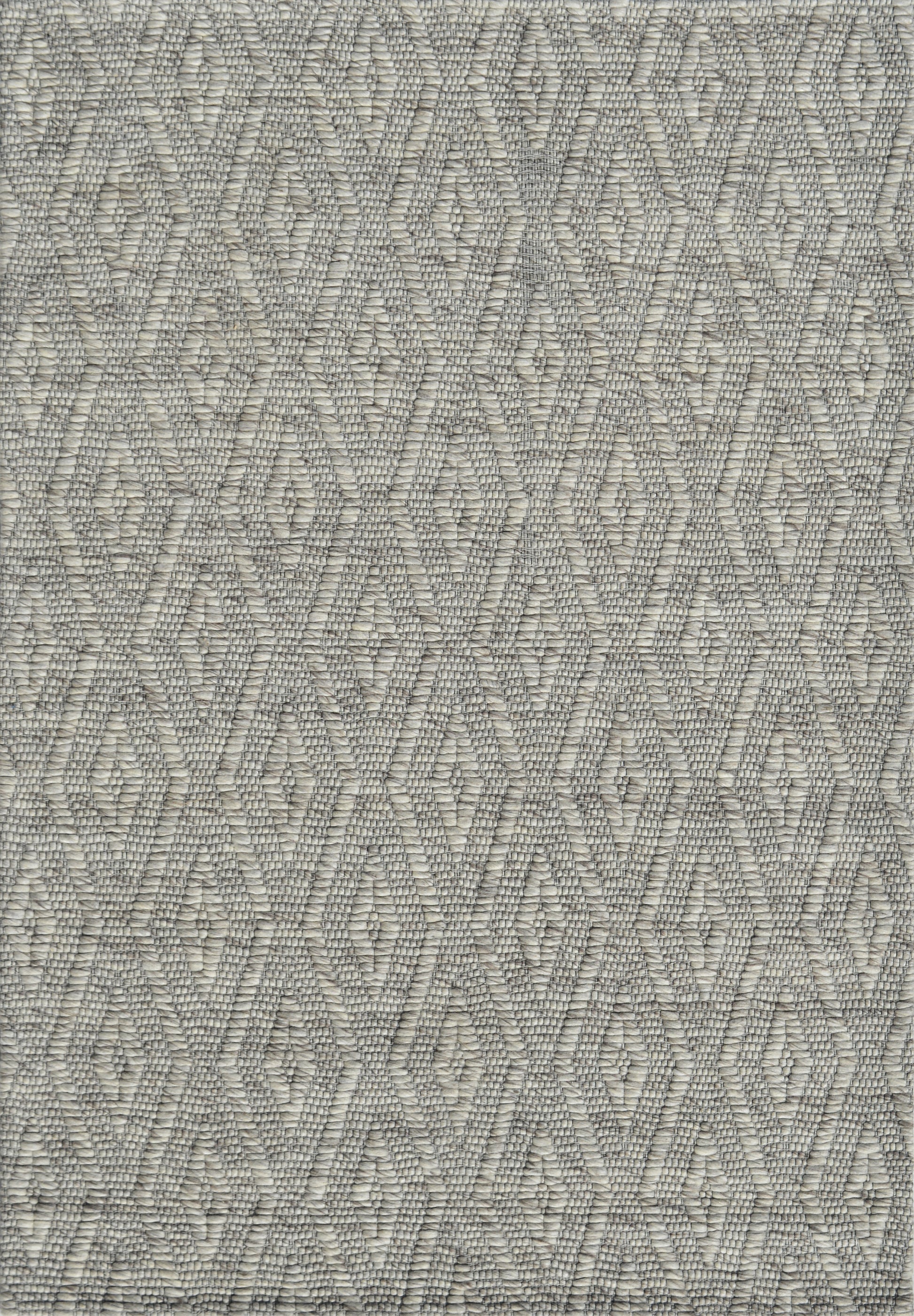 GROVE 6213 Mix Grey