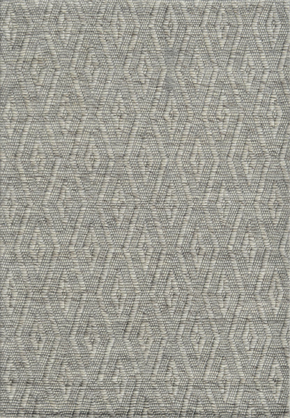 GROVE 6213 Mix Grey