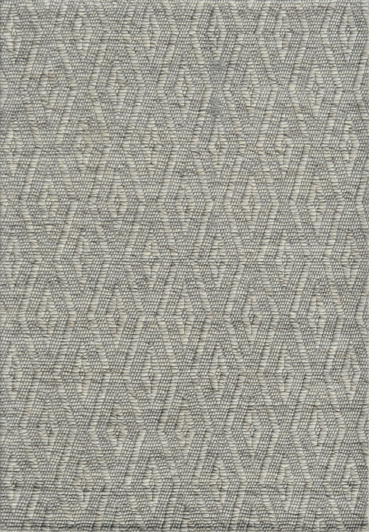 GROVE 6213 Mix Grey