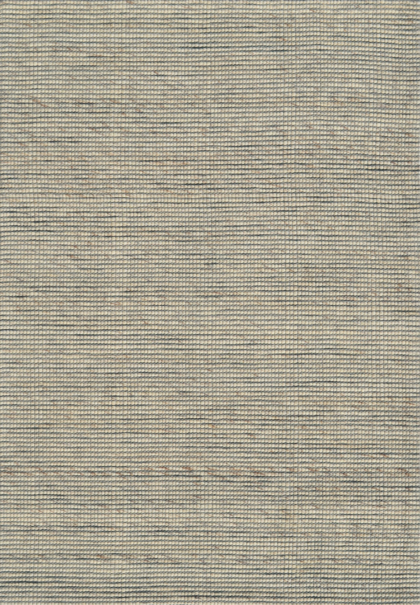 GROVE 6214 Grey/Multi