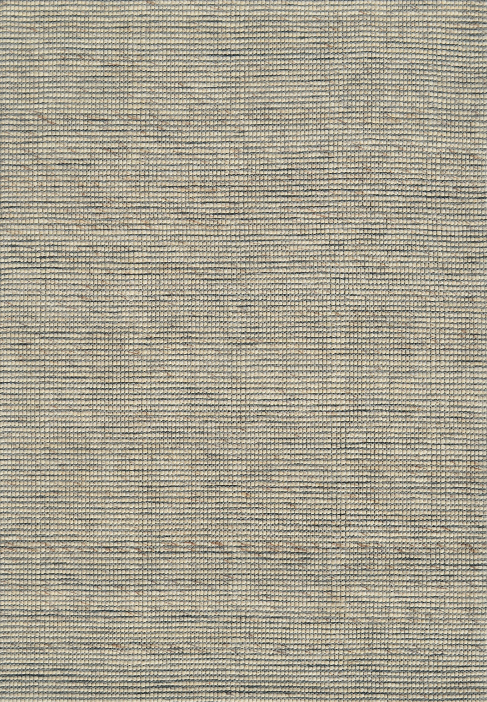 GROVE 6214 Grey/Multi