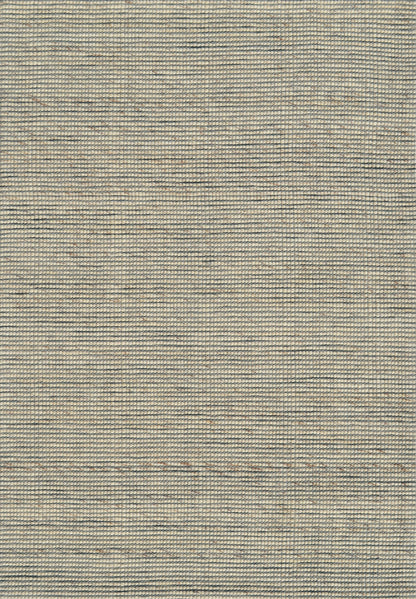 GROVE 6214 Grey/Multi