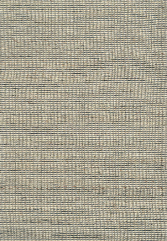 GROVE 6214 Grey/Multi