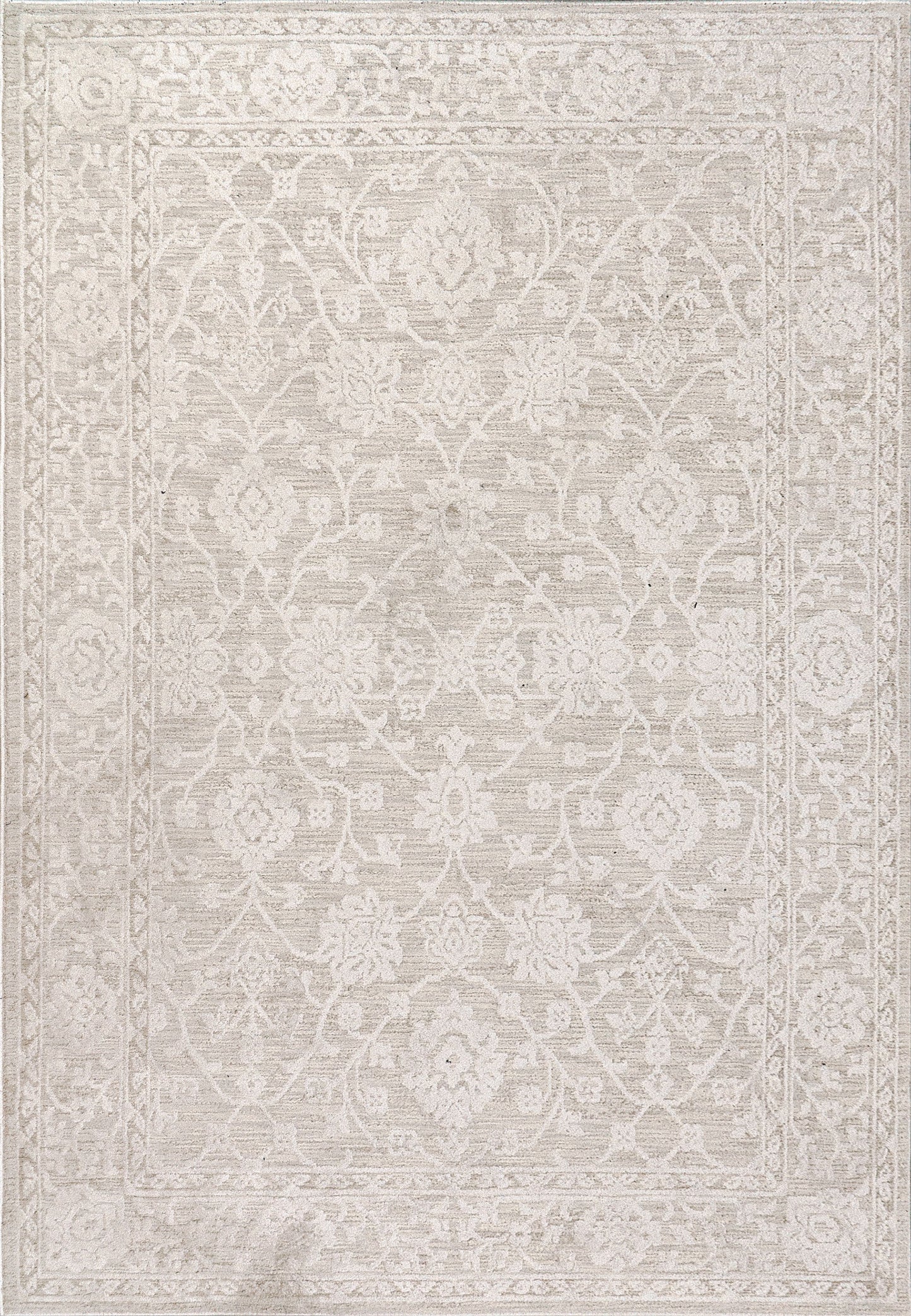 HAMILTON 10600 Cream