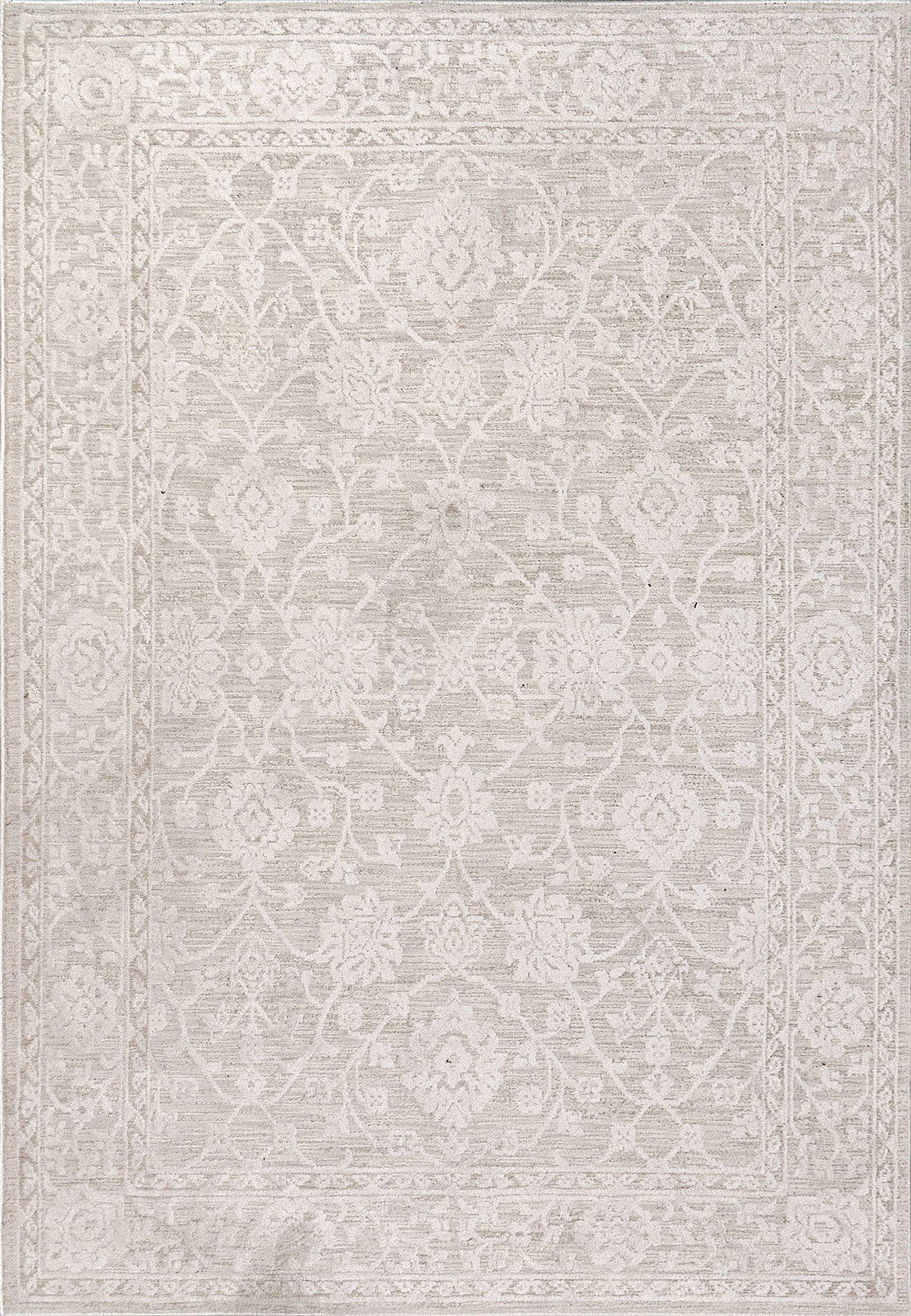 HAMILTON 10600 Cream