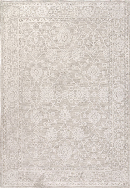 HAMILTON 10600 Cream