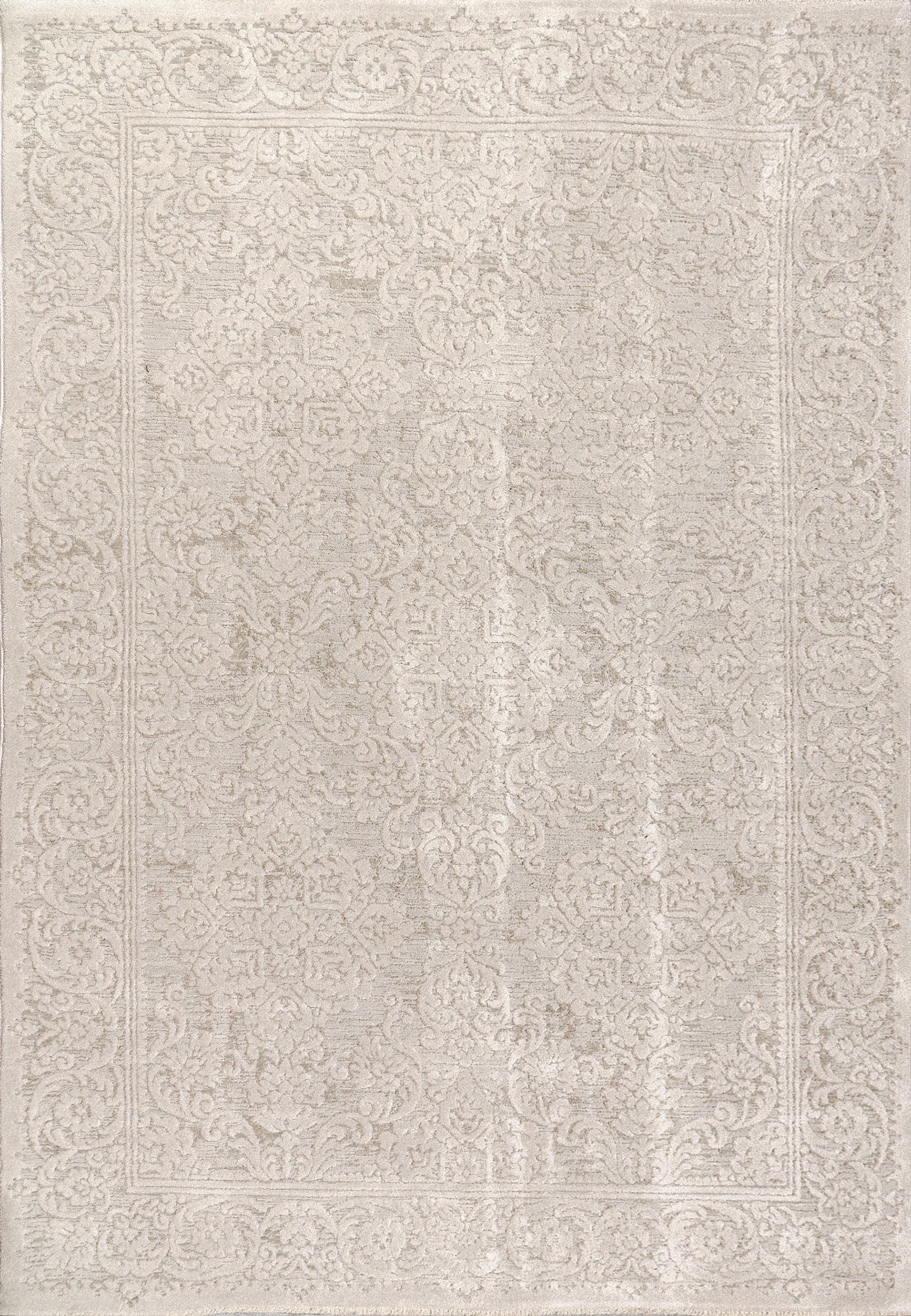 HAMILTON 10601 Cream