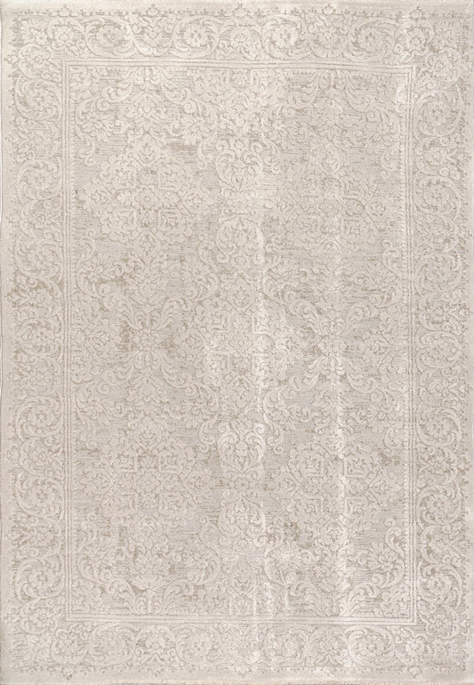HAMILTON 10601 Cream