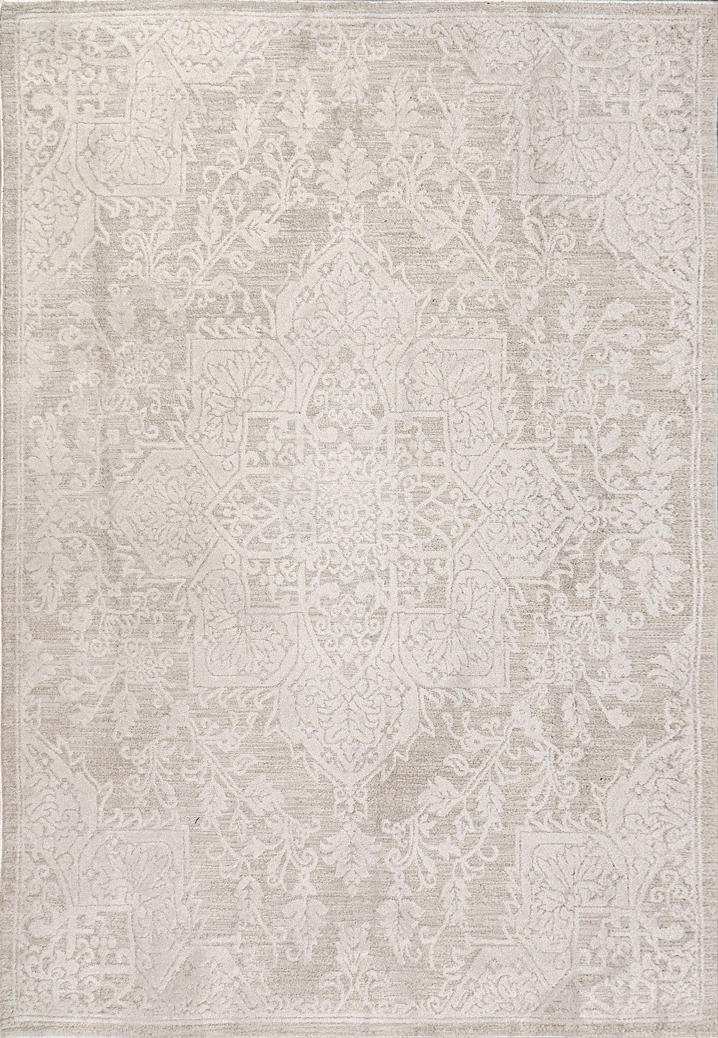 HAMILTON 10602 Cream
