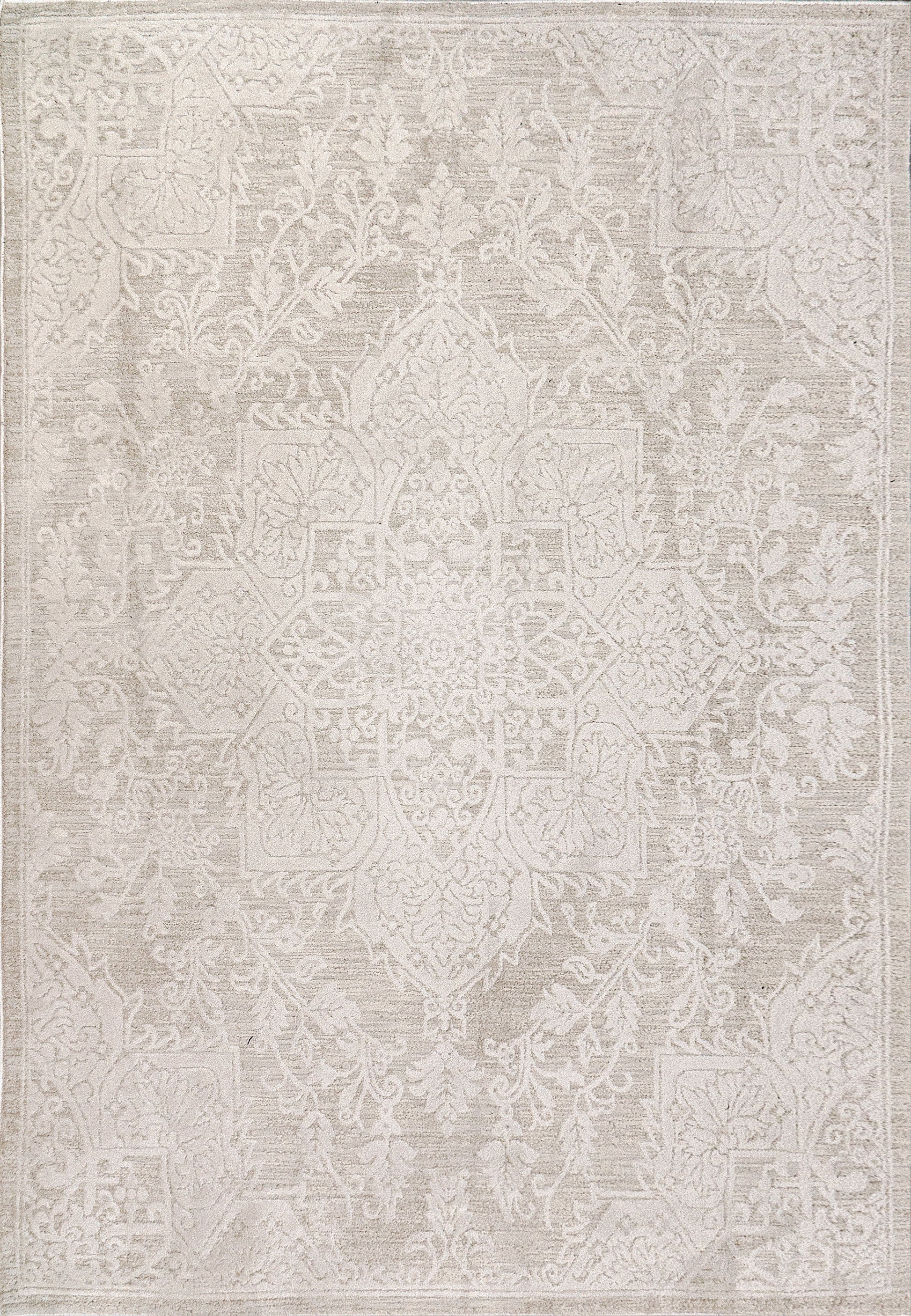 HAMILTON 10602 Cream