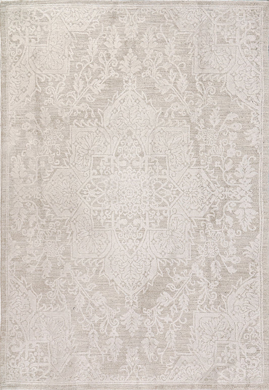 HAMILTON 10602 Cream
