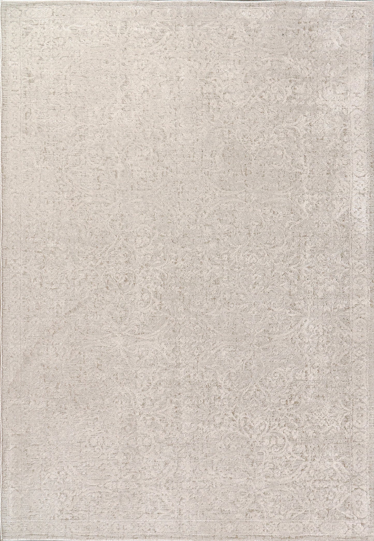 HAMILTON 10603 Cream