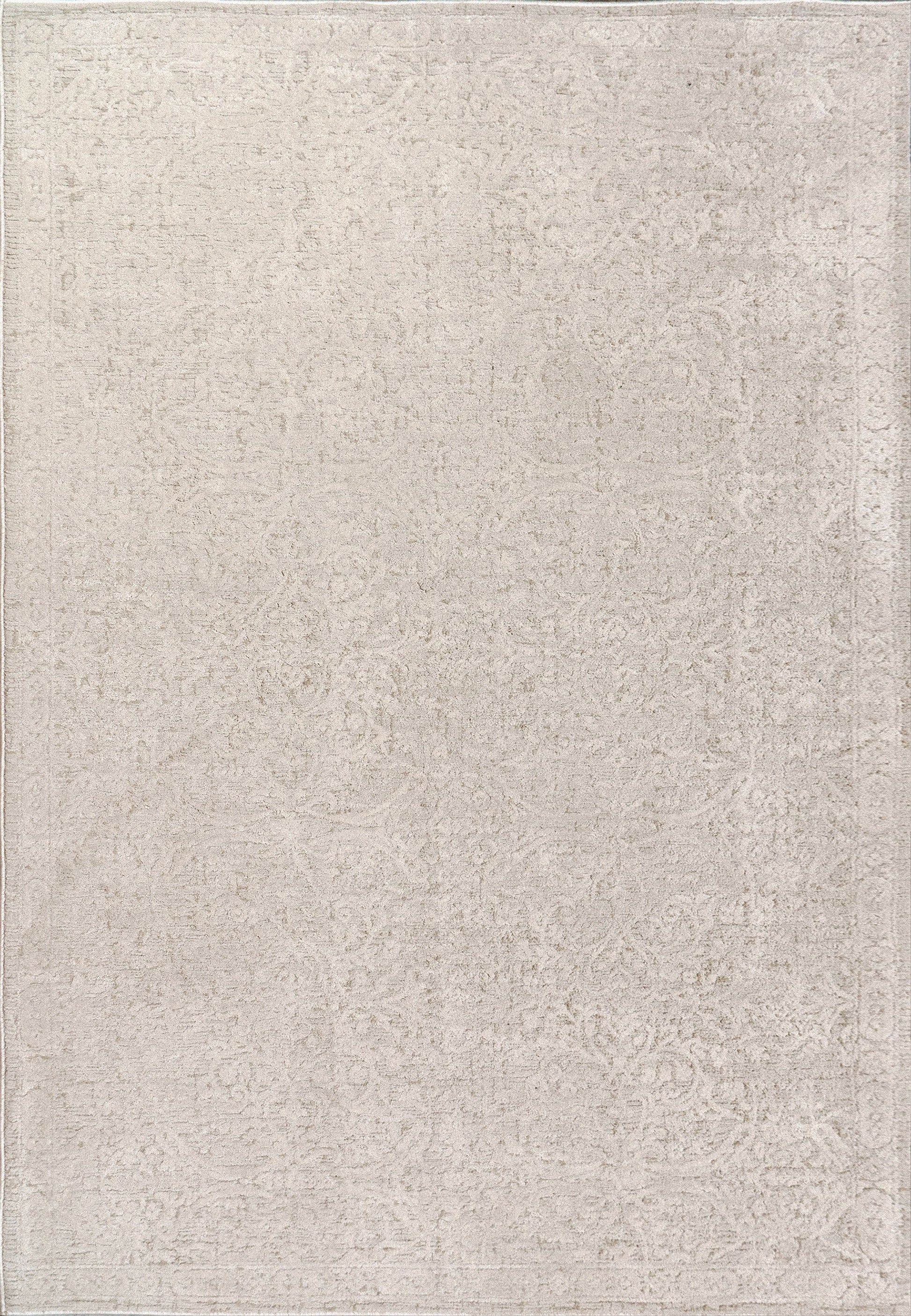HAMILTON 10603 Cream