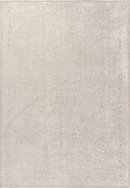 HAMILTON 10603 Cream