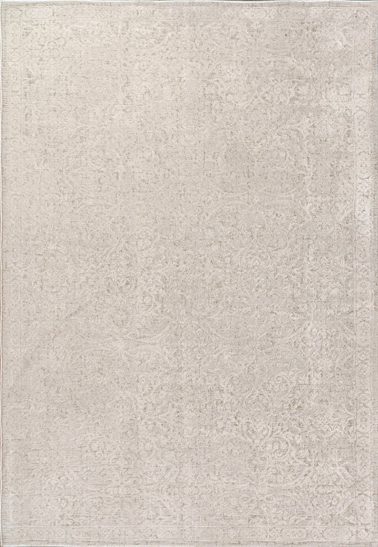 HAMILTON 10603 Cream