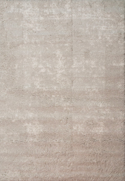HAVEN 19591 Grey