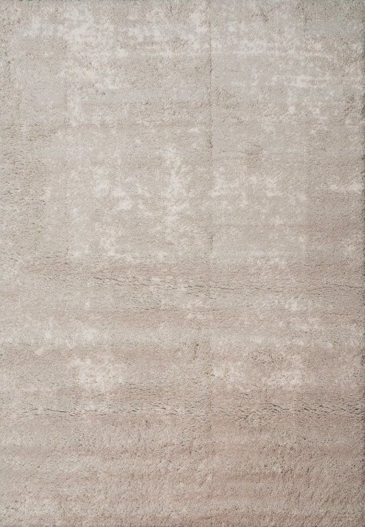 HAVEN 19591 Grey