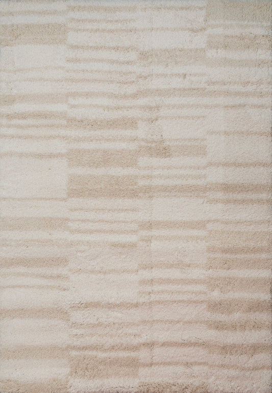 HAVEN 19592 Ivory/Beige