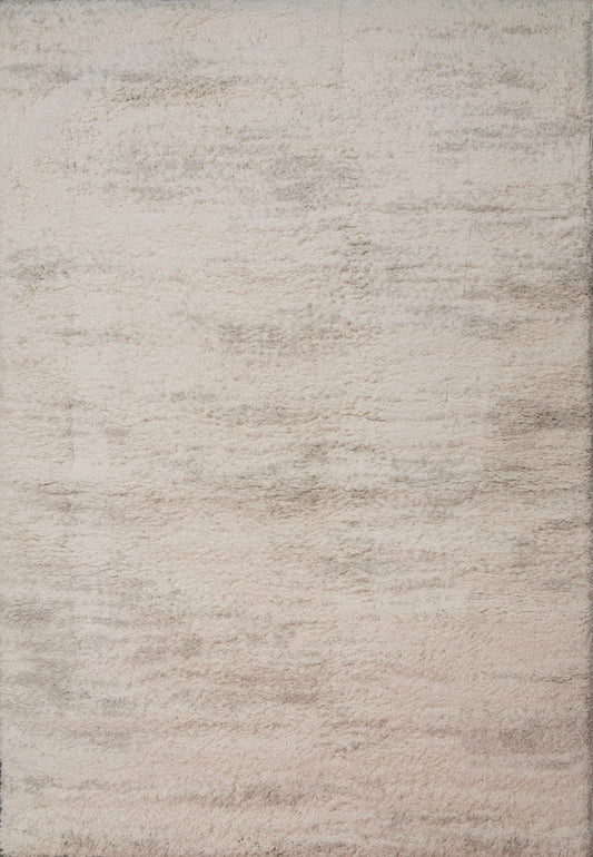 HAVEN 19593 Grey