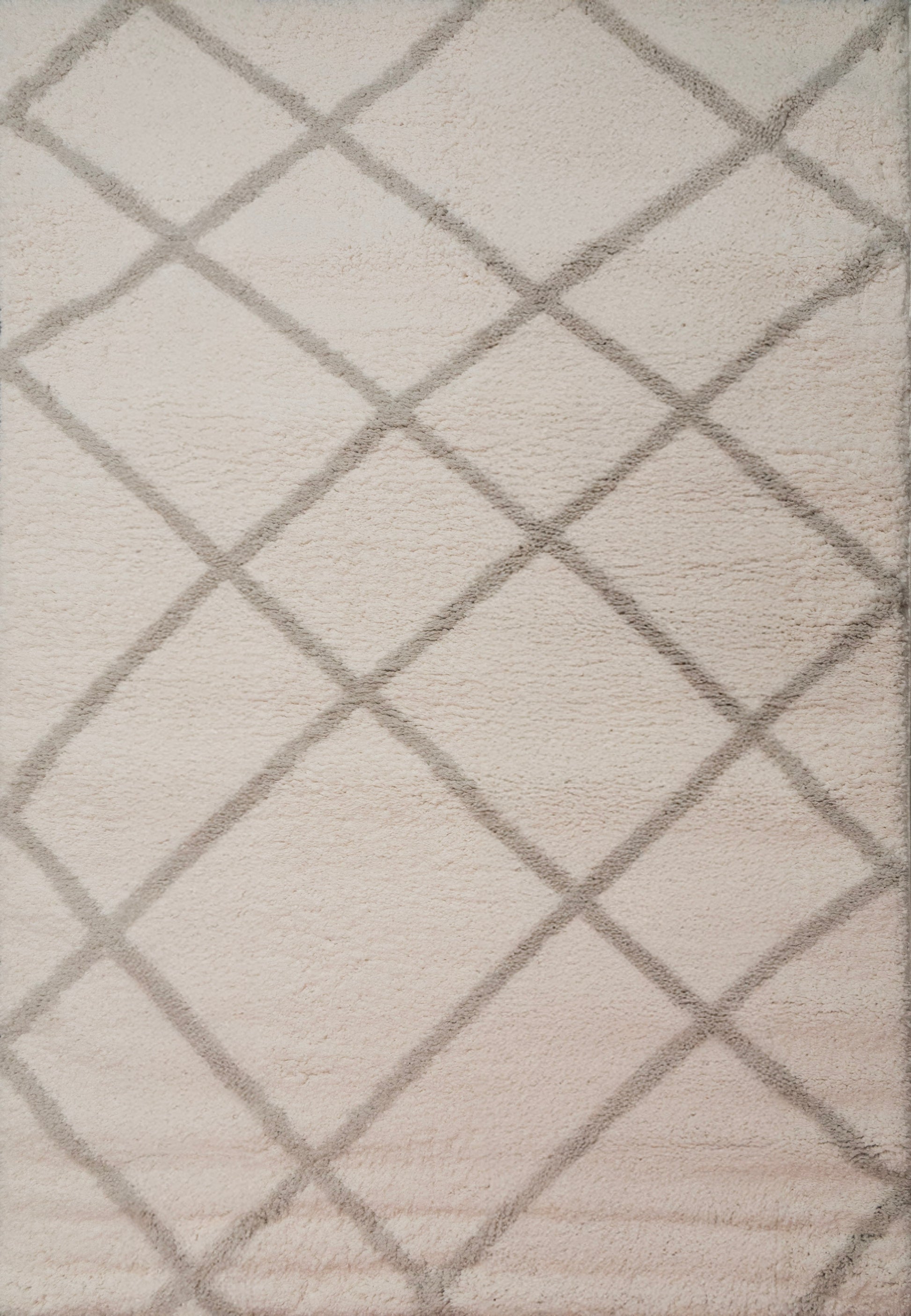 HAVEN 19594 Ivory/Grey