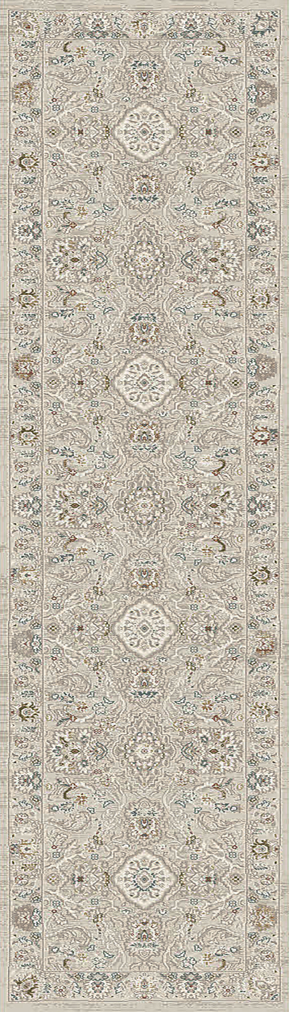 HUDSON 1450 Beige