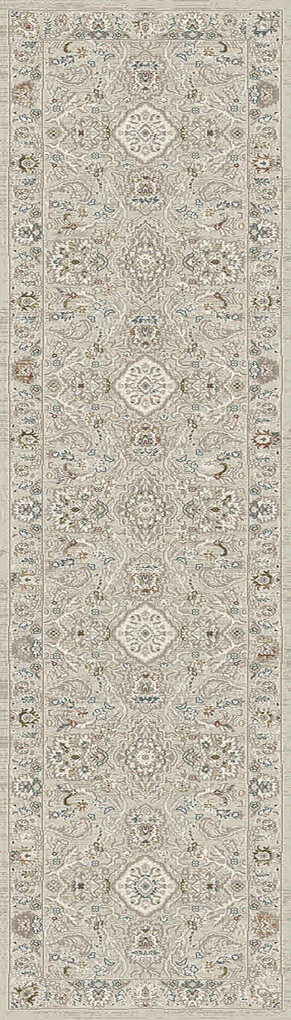 HUDSON 1450 Beige