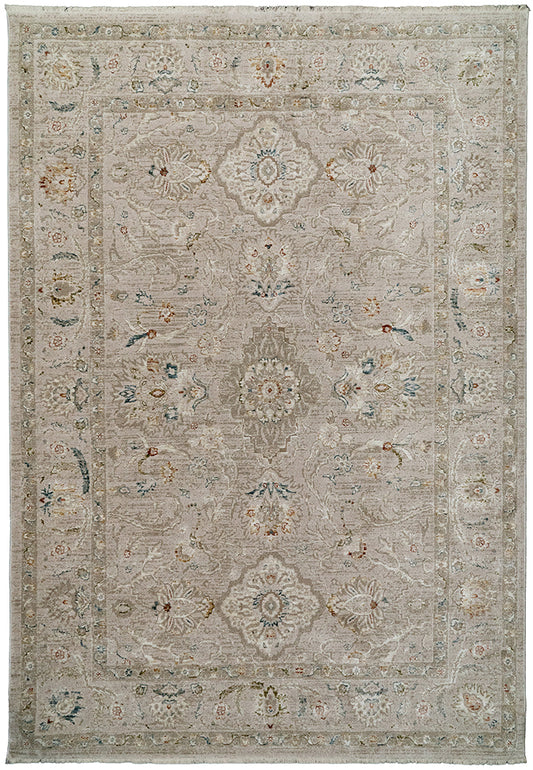 HUDSON 1450 Beige