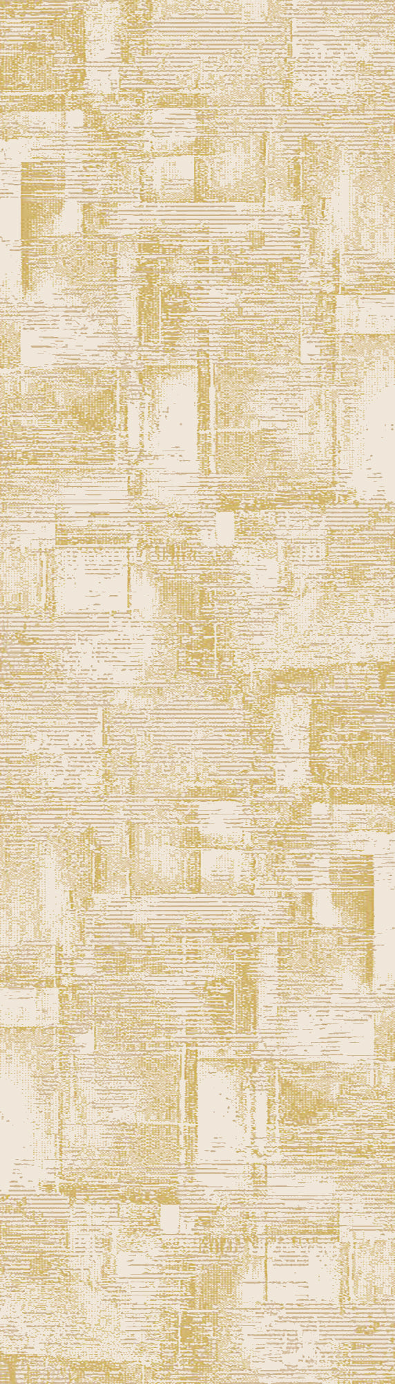 HUDSON 1454 Gold