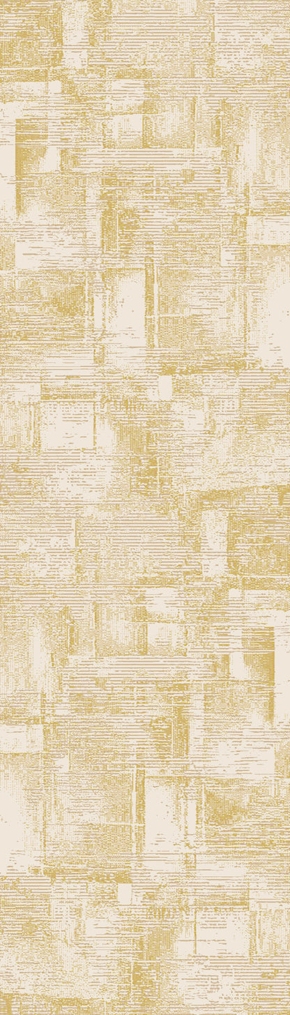 HUDSON 1454 Gold