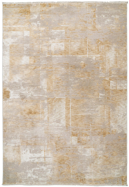 HUDSON 1454 Gold