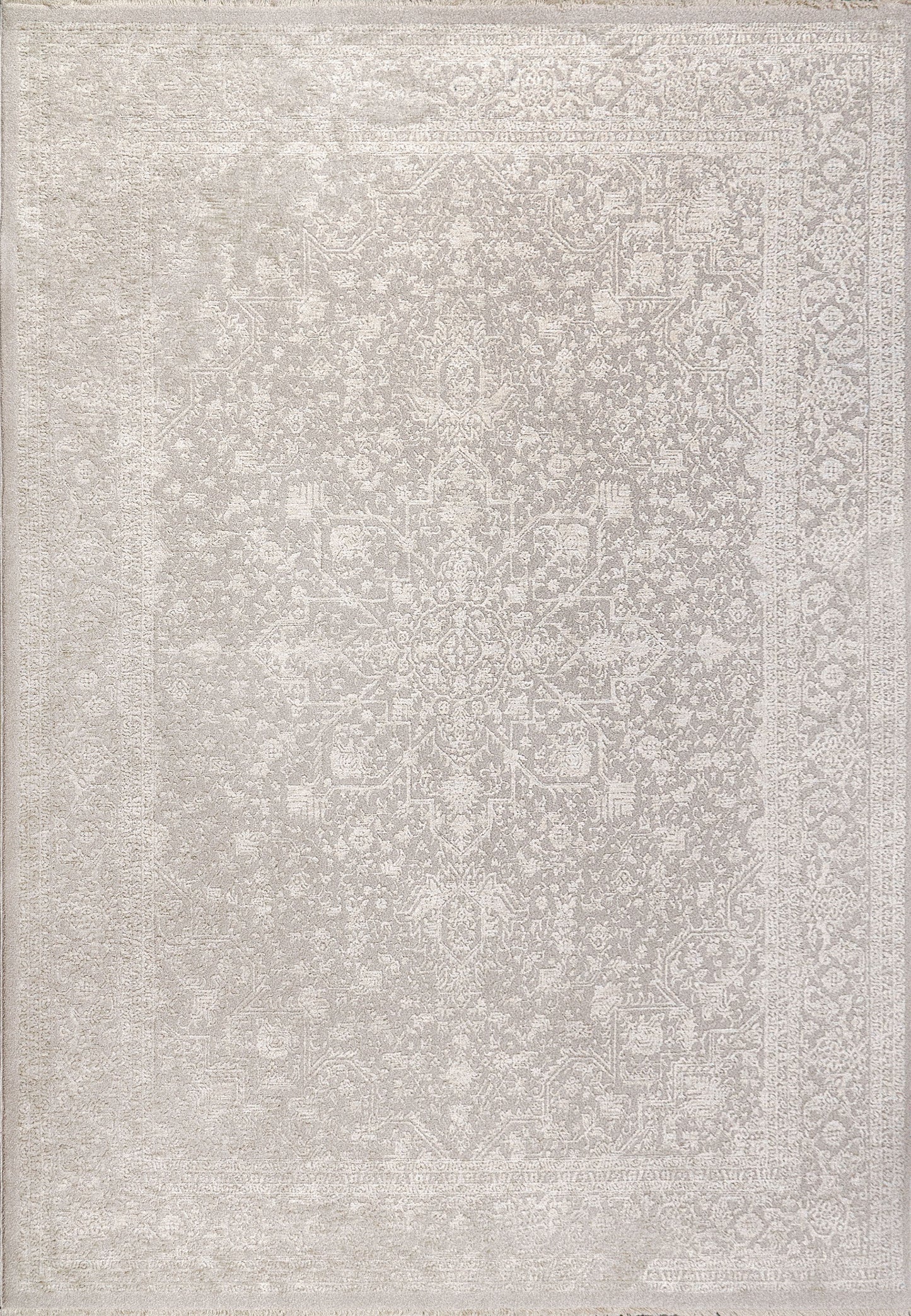 HUDSON 1459 Beige/Cream