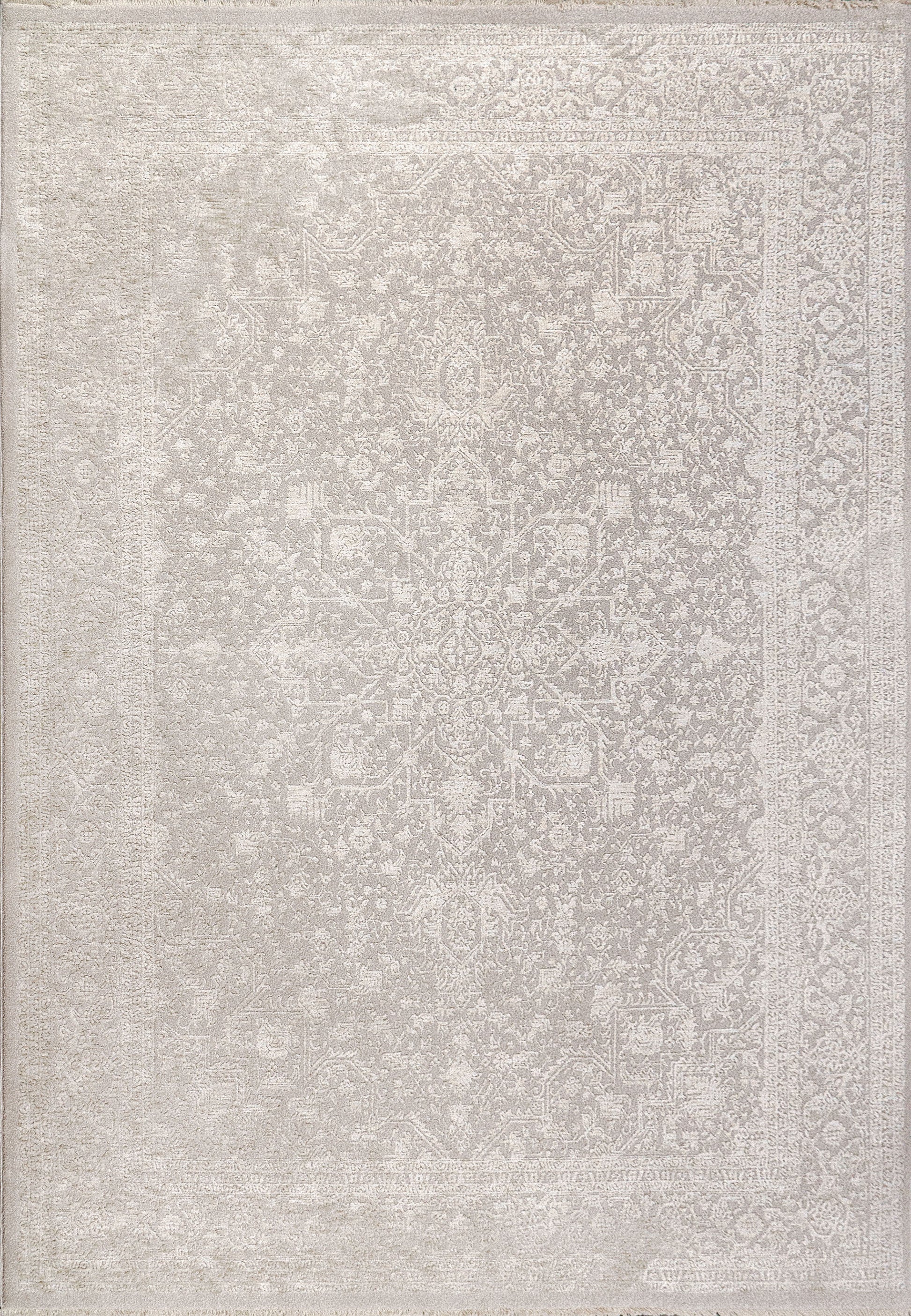 HUDSON 1459 Beige/Cream