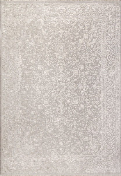 HUDSON 1459 Beige/Cream