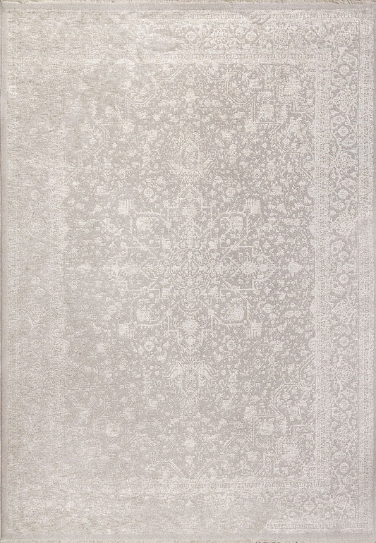 HUDSON 1459 Beige/Cream