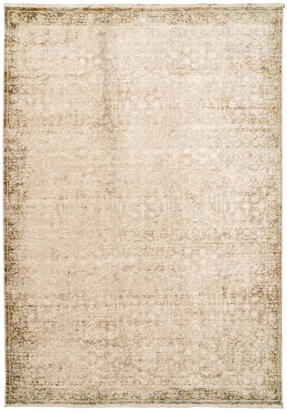 HUDSON 1460 Beige/Cream