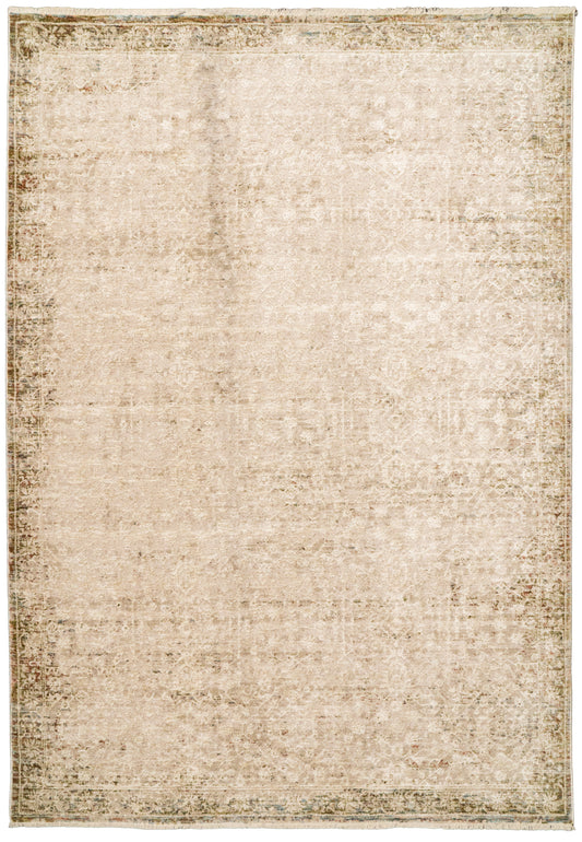 HUDSON 1460 Beige/Cream