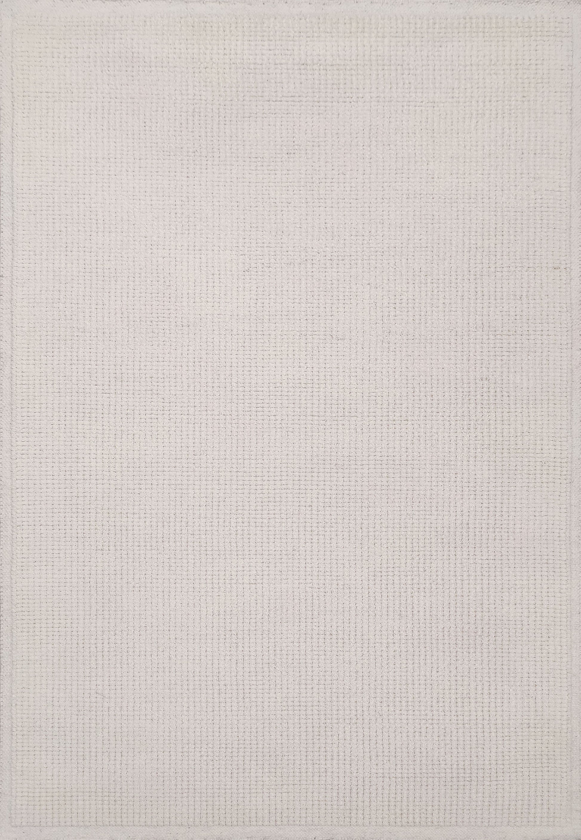 IVY 6990 Ivory