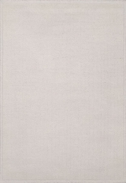 IVY 6990 Ivory