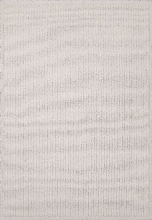 IVY 6990 Ivory