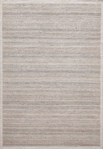 IVY 6990 Beige