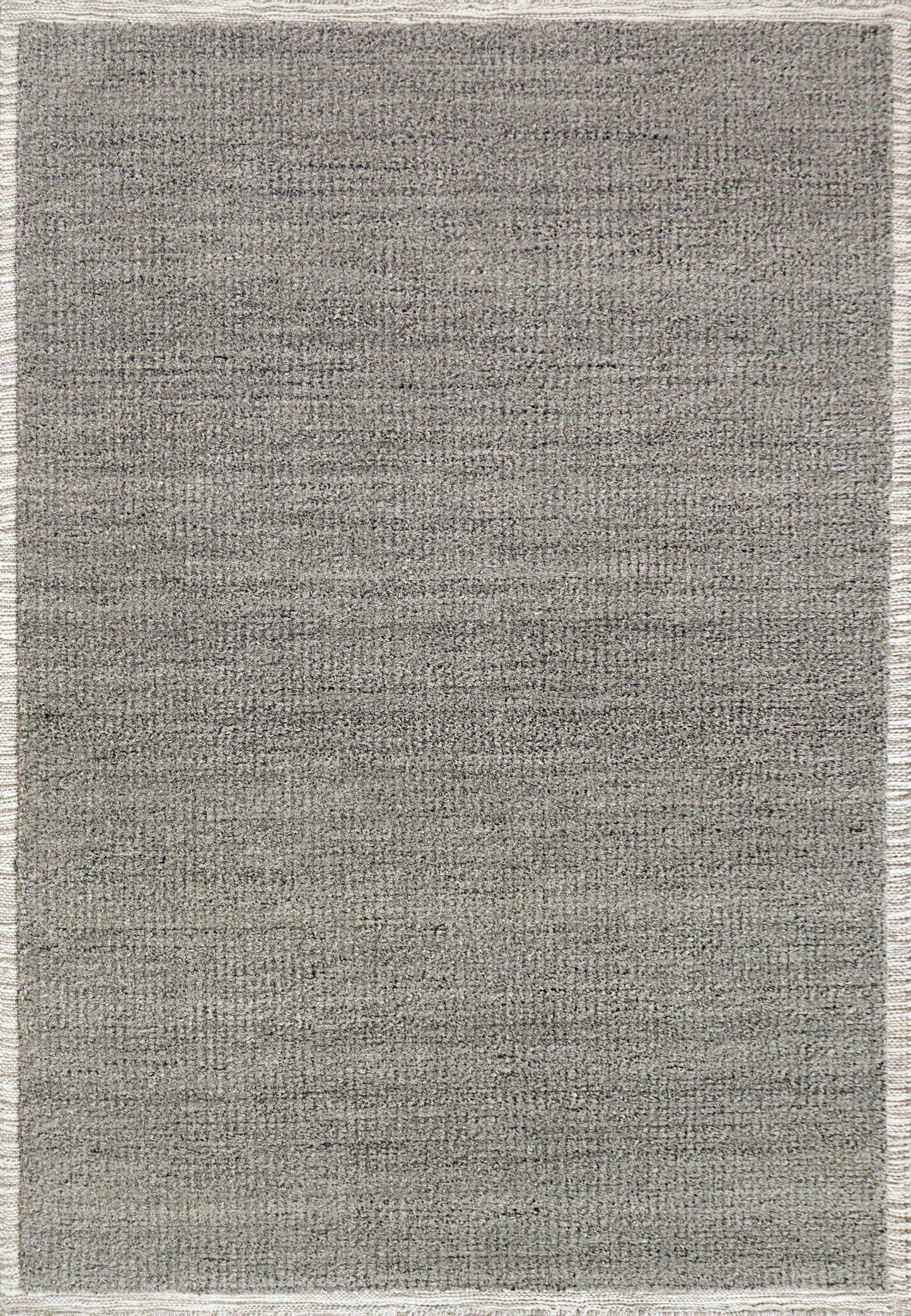 IVY 6990 Grey