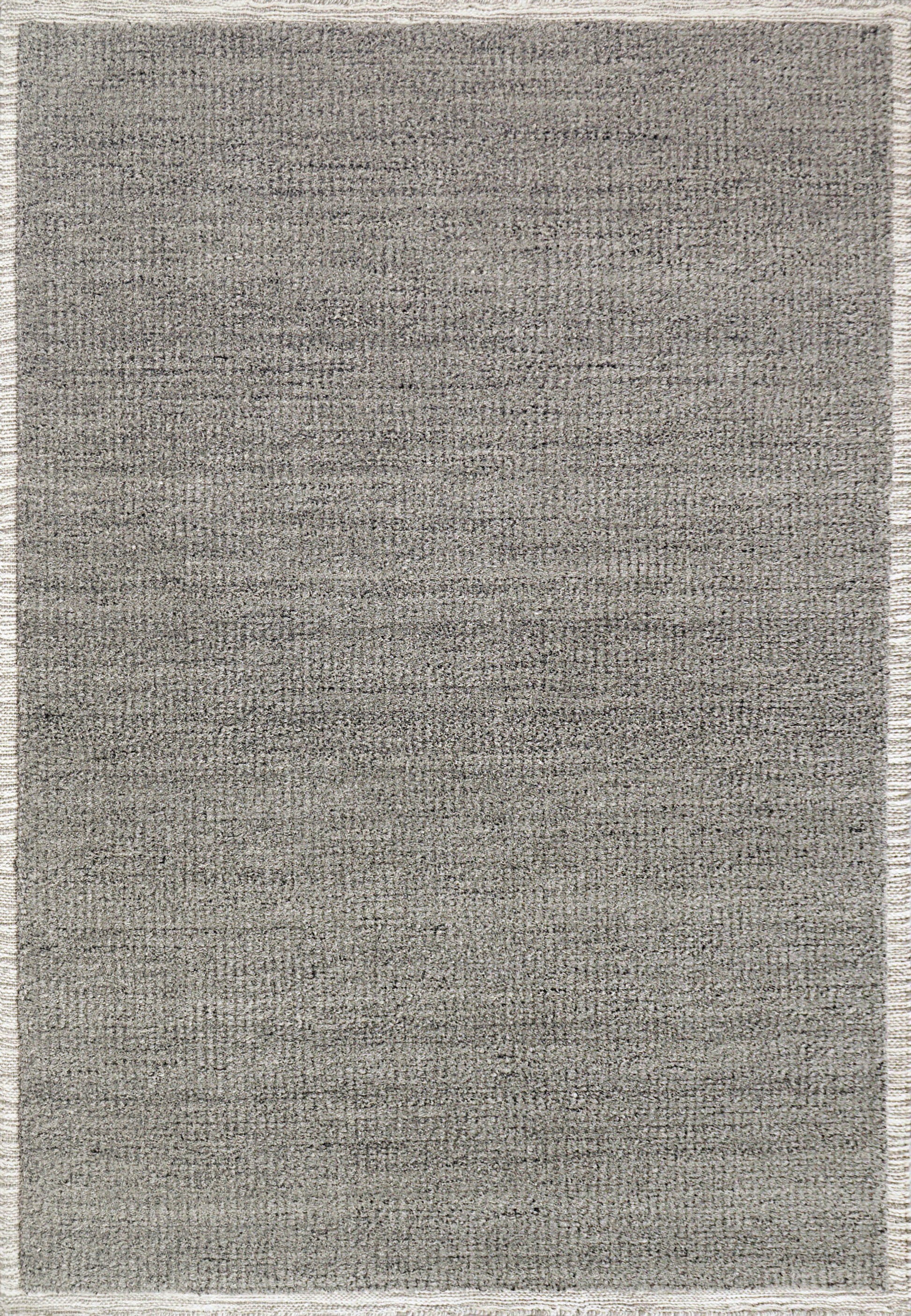 IVY 6990 Grey