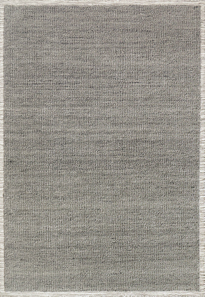 IVY 6990 Grey