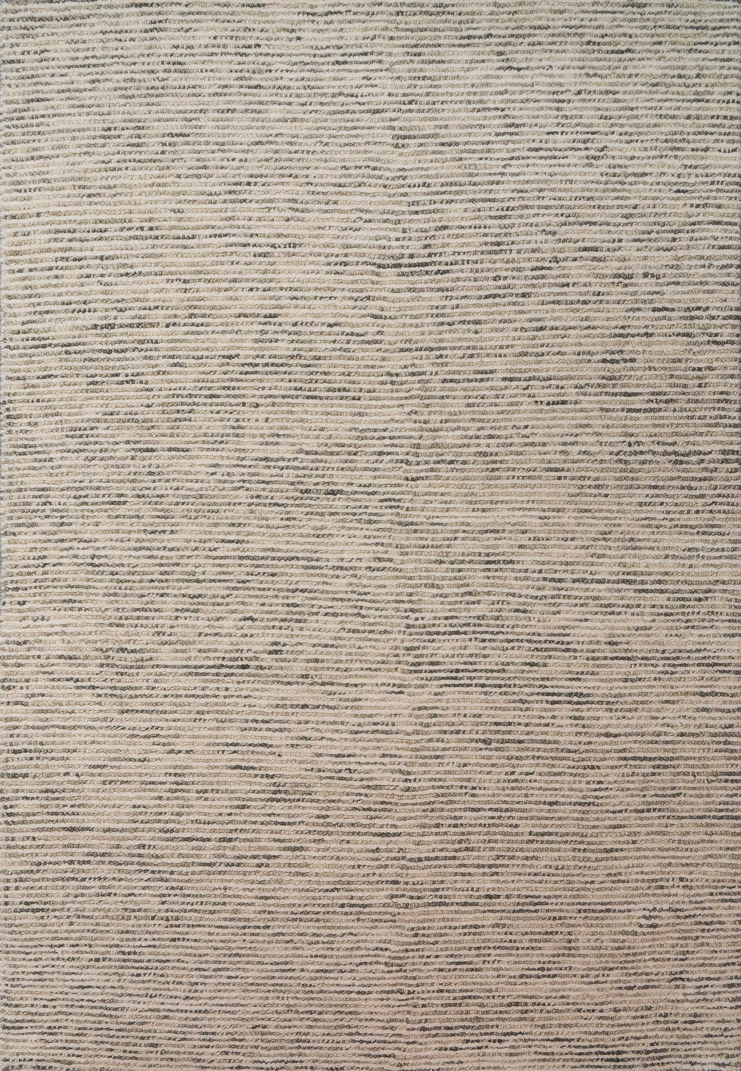 JAX 18990 Ivory/Sage