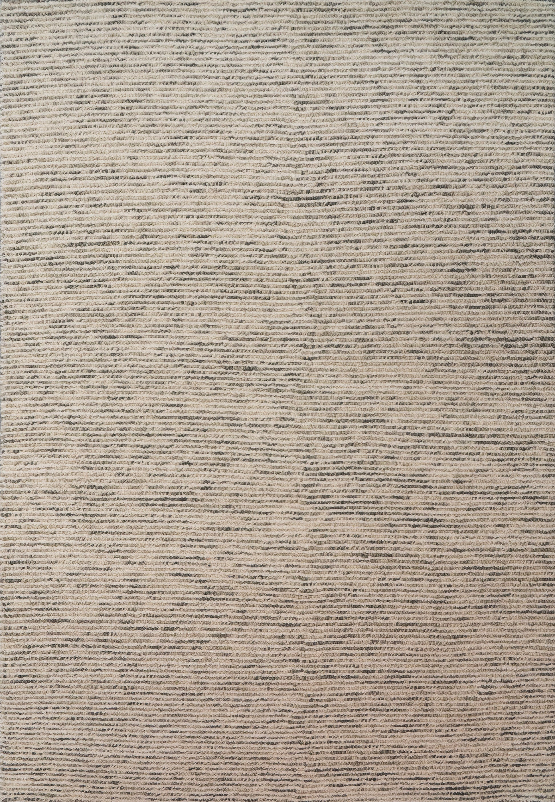 JAX 18990 Ivory/Sage