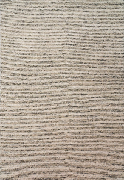 JAX 18990 Ivory/Sage