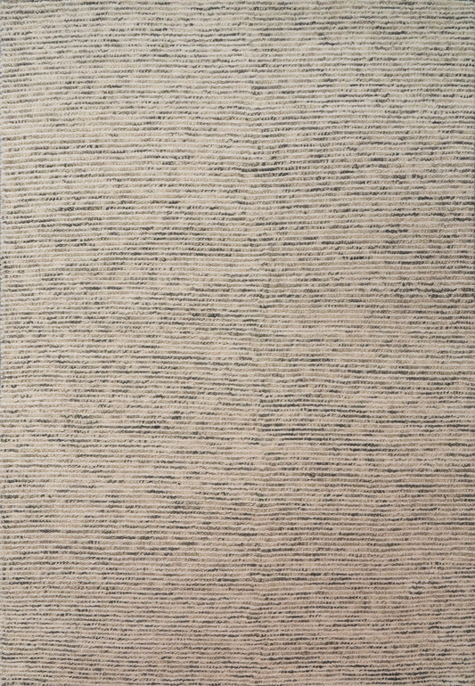 JAX 18990 Ivory/Sage