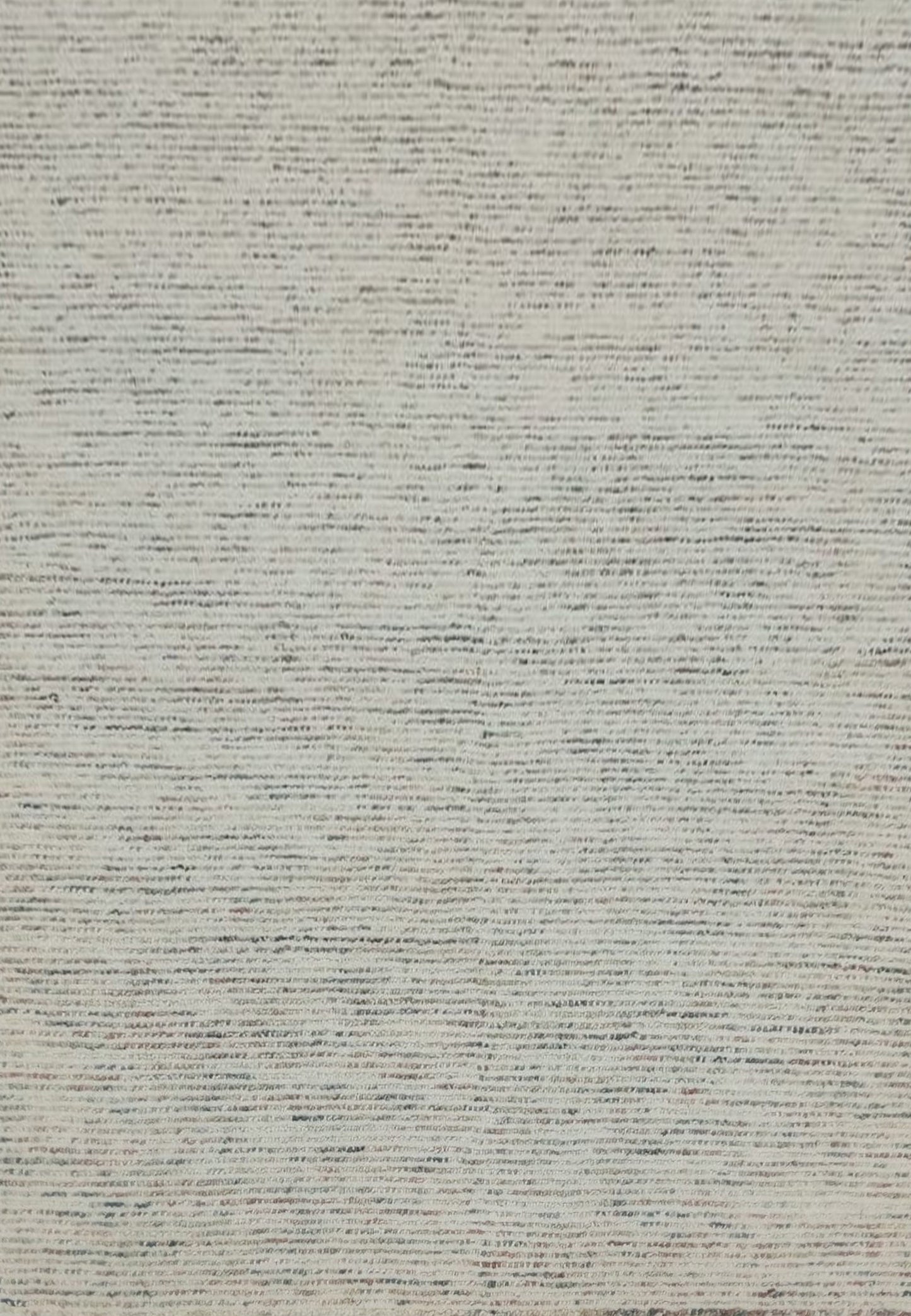 JAX 18990 Ivory/Beige/Grey