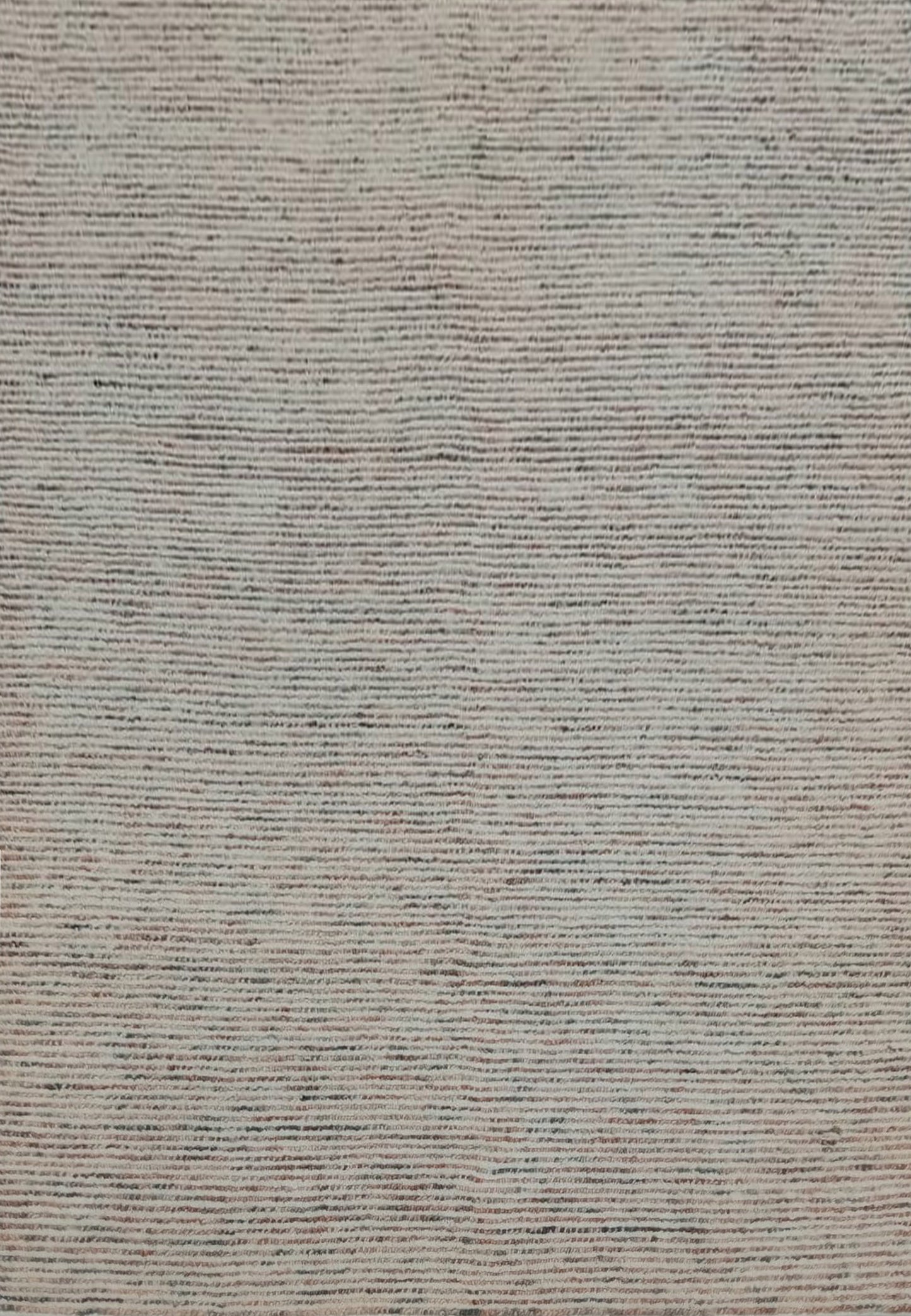 JAX 18990 Ivory/Grey/Rust